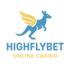 HighFlyBet Casino Australia - Online Pokies and Live Casino