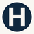 HighFlyBet - POLi Payment Method - Instant Bank Transfers