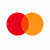 HighFlyBet - Mastercard Payment Method - Secure Deposits