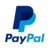 HighFlyBet - PayPal Payment Method - Secure Deposits