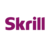 HighFlyBet - Skrill Payment Method - Secure Deposits
